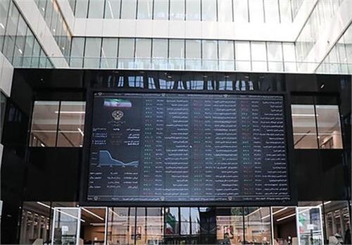 تطابق با استانداردهای بین‌المللی، راهکار بهبود بورس