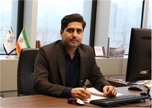 تعدیل تعهدات بازارگردانی صندوق‌های قابل‌معامله در بورس تهران