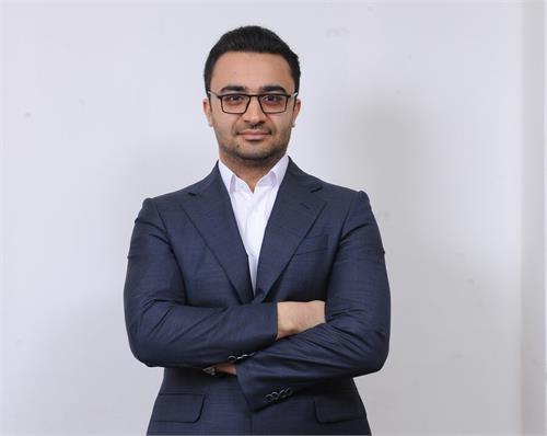 ریسک‌های سیستماتیک؛ دلیل خروج پول از بازار