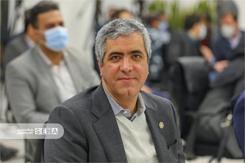 علت محدودیت در ارسال بیش از یک میلیون سفارش در سامانه معاملات