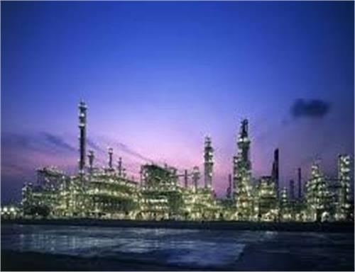 گزارش فروش هفتگی محصولات هلدینگ خلیج فارس در بورس کالای ایران و بورس انرژی