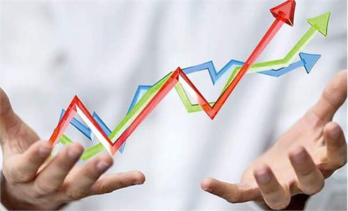 دامنه نوسان حکایتی شبیه ارز ۴۲۰۰ تومانی