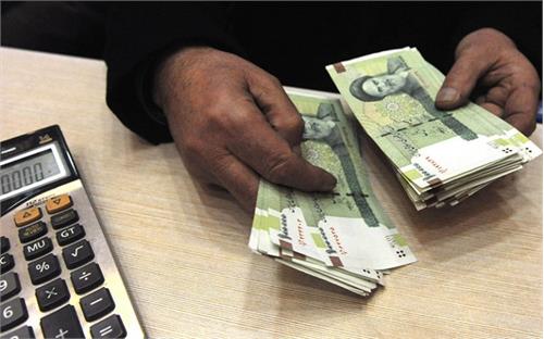 افزایش نرخ بهره بین بانکی چه تاثیری روی بورس دارد؟