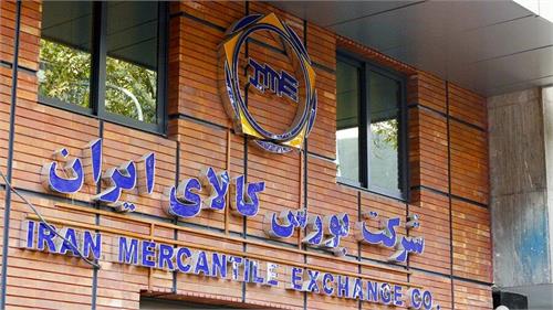 مهلت لزوم انجام امور تسویه قراردادها با استفاده از حساب‌های وکالتی تمدید شد