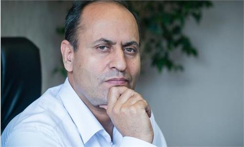 نایب رئیس کمیسیون بازار پول و سرمایه اتاق تهران: