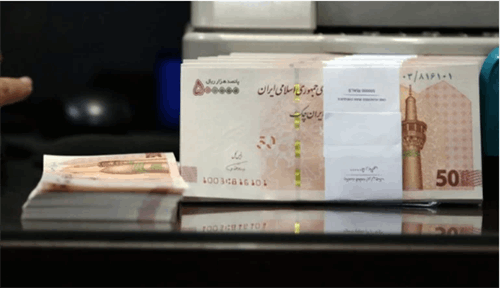نرخ سود بین بانکی باز هم نزولی شد / کاهش بهره بین بانکی تا کجا ادامه دارد؟