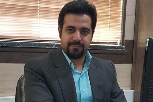 مشتریان خرد به آسانی از بورس کالا سیمان می‌خرند