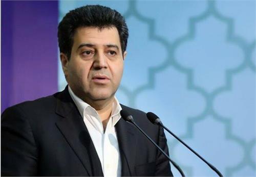 رفتار منطقی دولت، ثبات در بازار را رقم زد