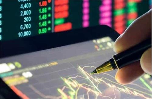فرمول منطقی و بلندمدت قیمت‌گذاری انرژی، مهم‌ترین مطالبه سهامداران