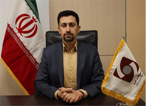 «قوانین خلق‌الساعه»؛ موتور محرکِ رفتارهای هیجانی